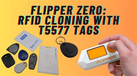 where are rfid tags stored flipper|flipper zero rfid protocol.